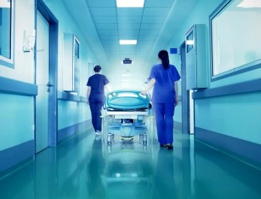 Συναγερμός για την γρίπη: Πληροφορίες για 18 νεκρούς – Ανάμεσά τους 3 παιδιά!